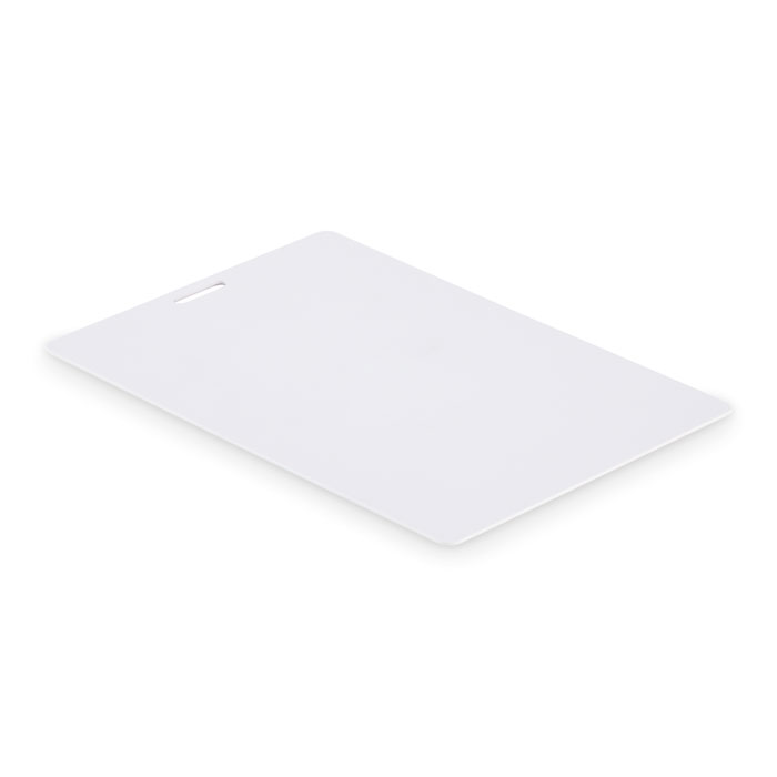 Identyfikator 120 x 80 mm