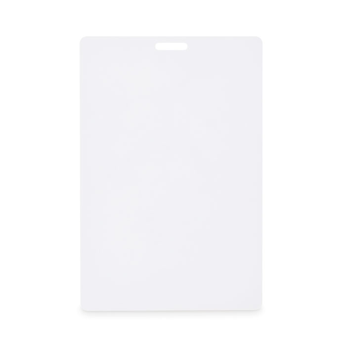 Identyfikator 120 x 80 mm