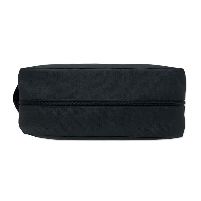 Worek na buty z RPET 600D