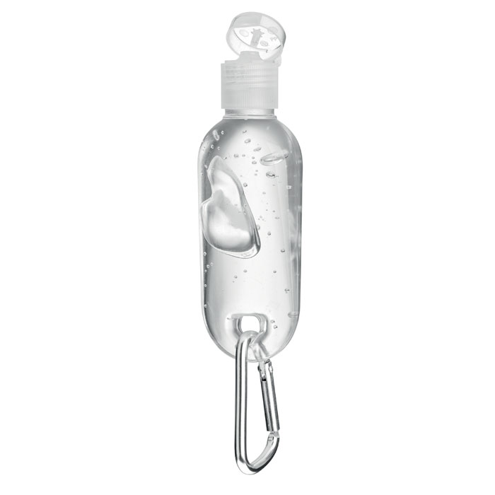Żel do mycia rąk 30 ml