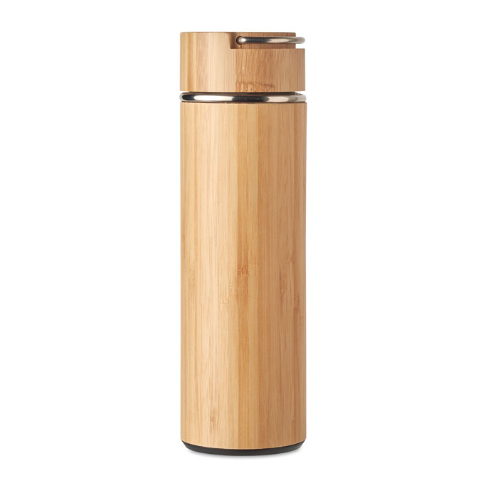 Termos dwuścienny 400 ml