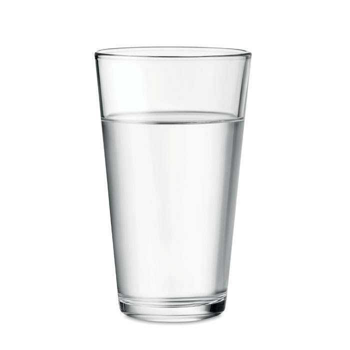 Szklanka stożkowa 300ml