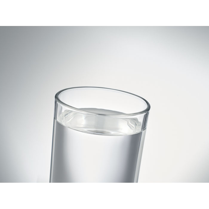 Krótka szklanka 300ml - obrazek 6