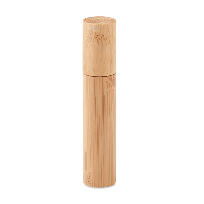 Butelka na perfumy 10 ml