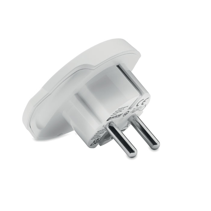 Adapter podrozny