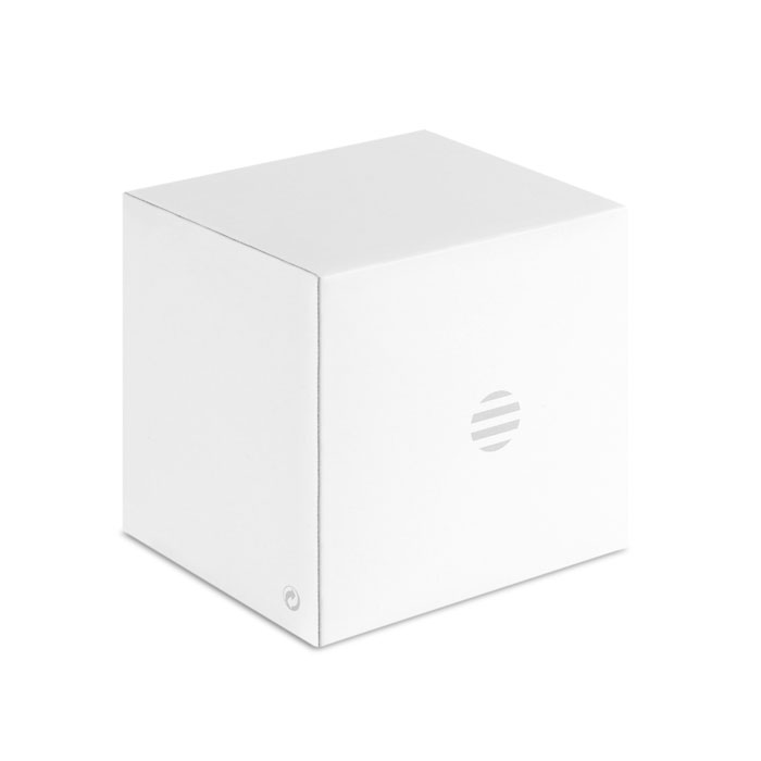 Dron WIFI - obrazek 9