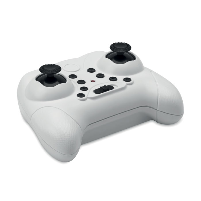 Dron WIFI - obrazek 8