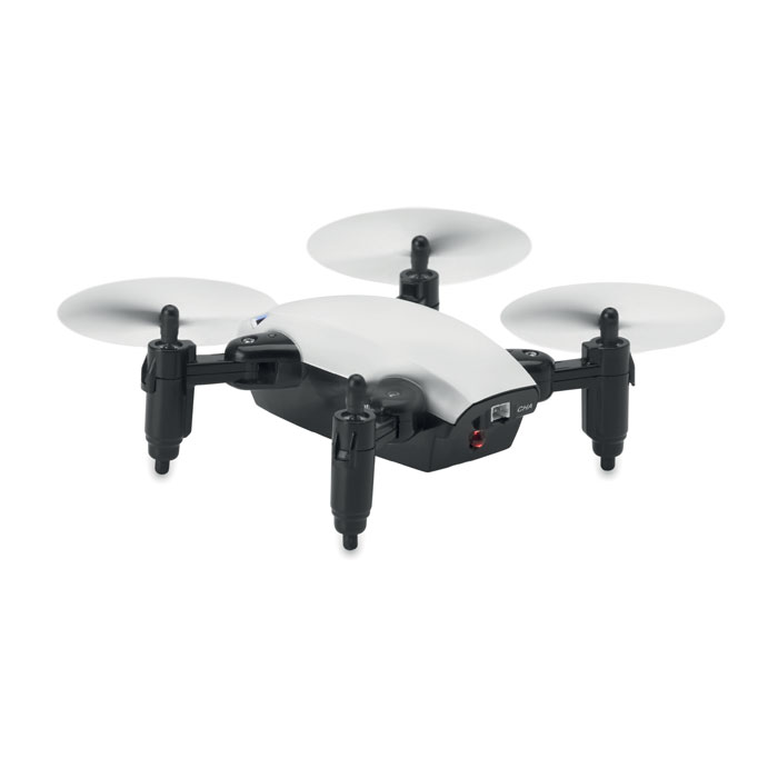 Dron WIFI - obrazek 4