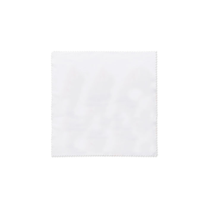Ściereczka RPET 13×13 cm