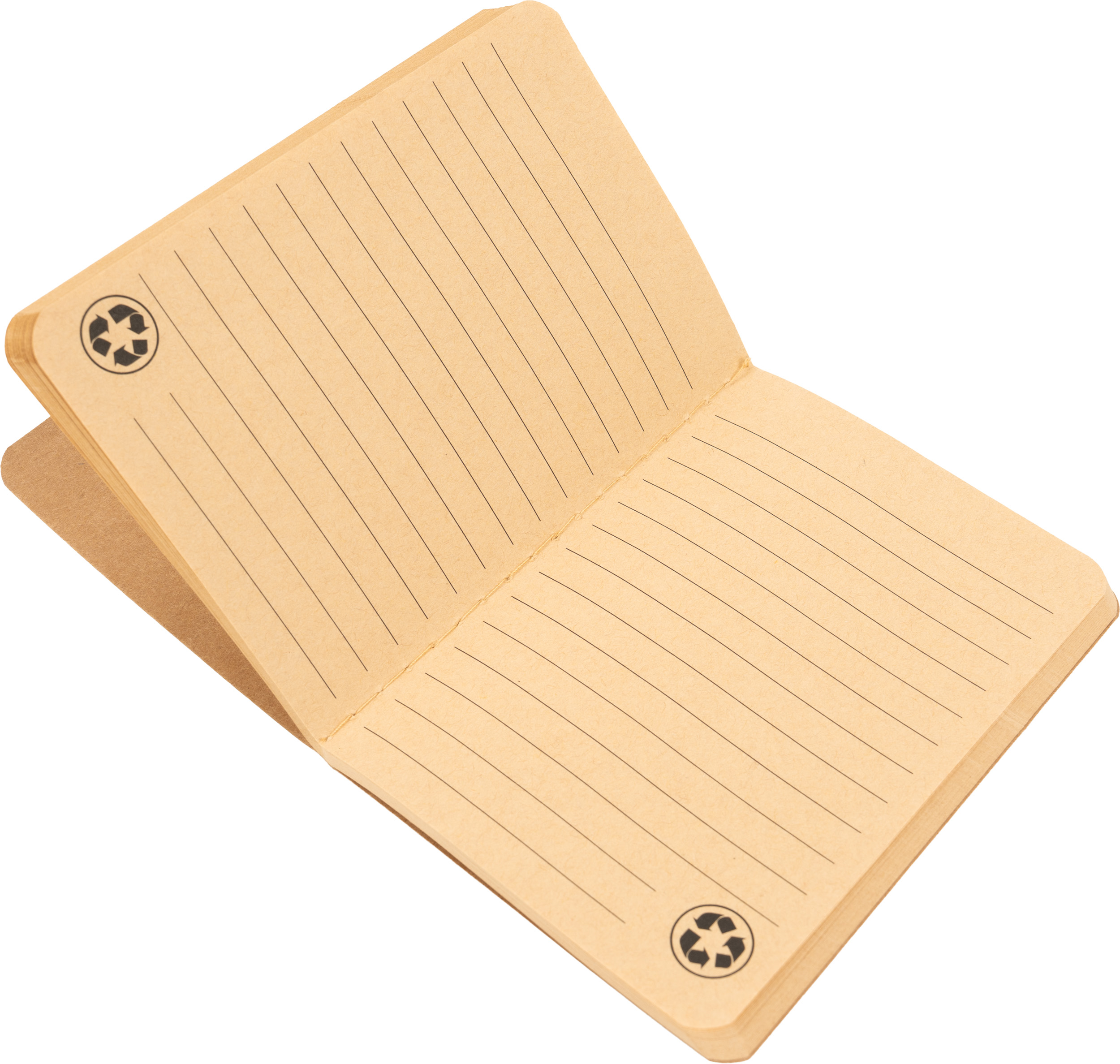 Notes B7 w linie TEODORO