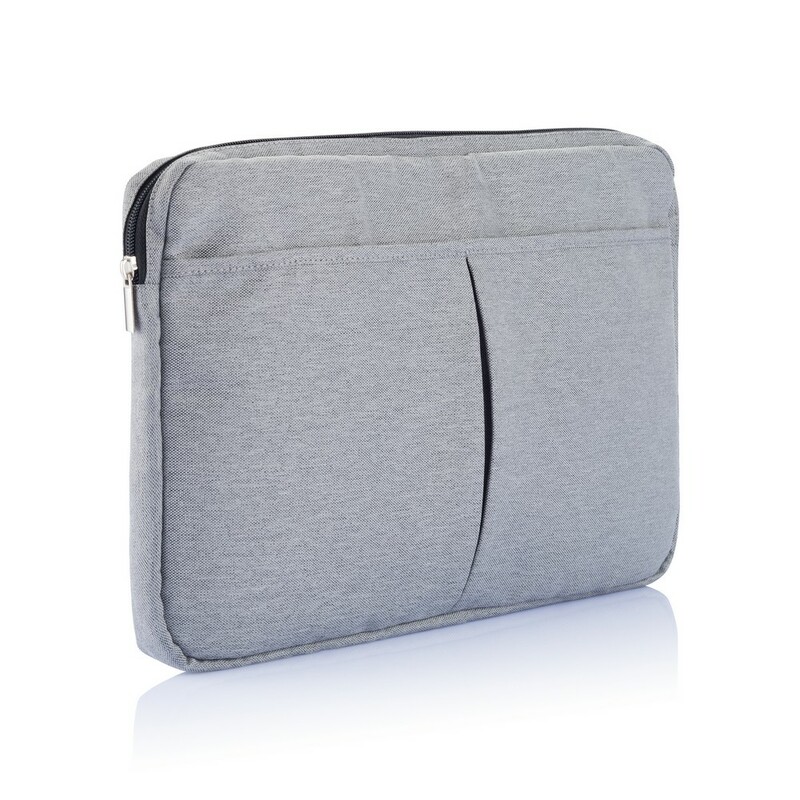 Pokrowiec na laptopa 15″