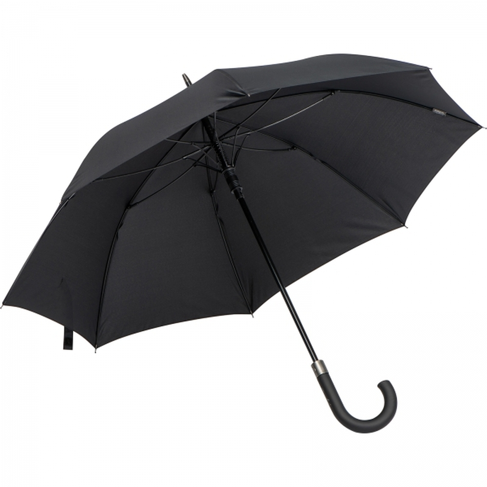 Parasol automatyczny Ferraghini ø105 cm RPET CAMILLA