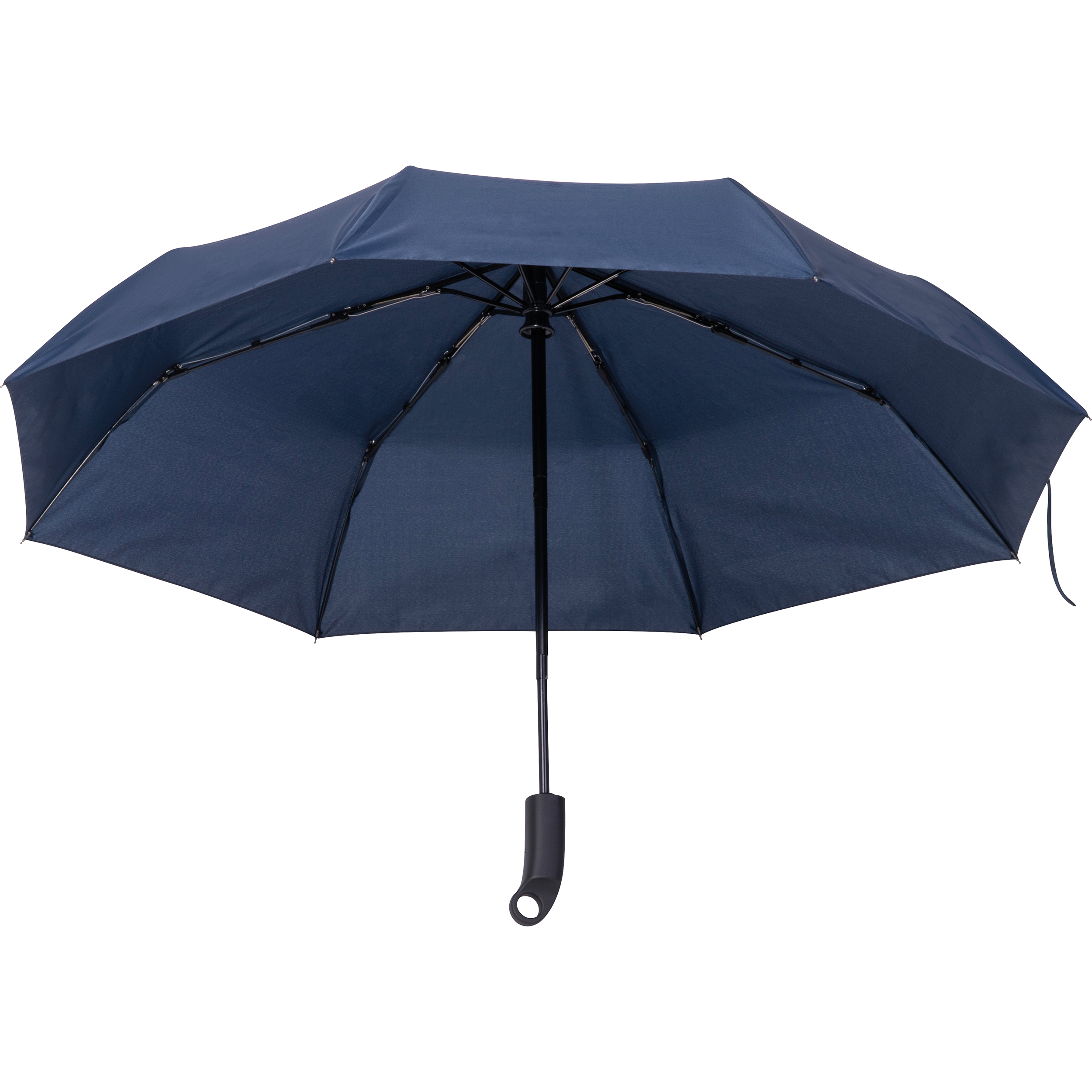 Parasol kieszonkowy automatyczny CrisMa KATARINA
