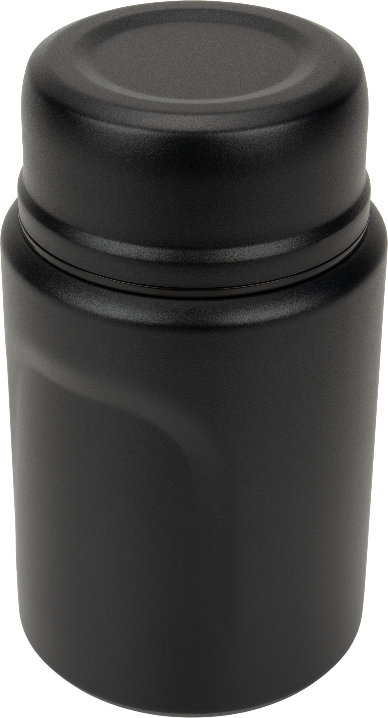 Pojemnik na żywność 550 ml CIBUS Schwarzwolf