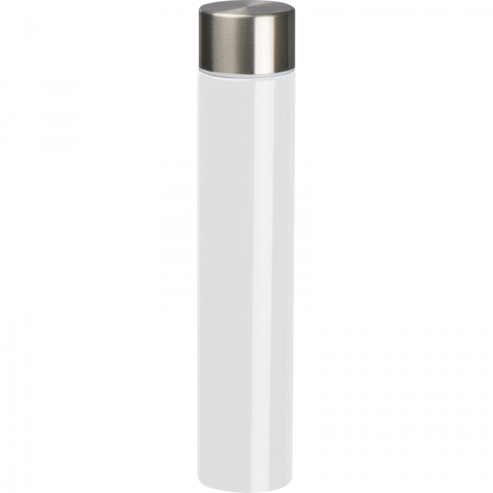 Termos 310 ml JORGE