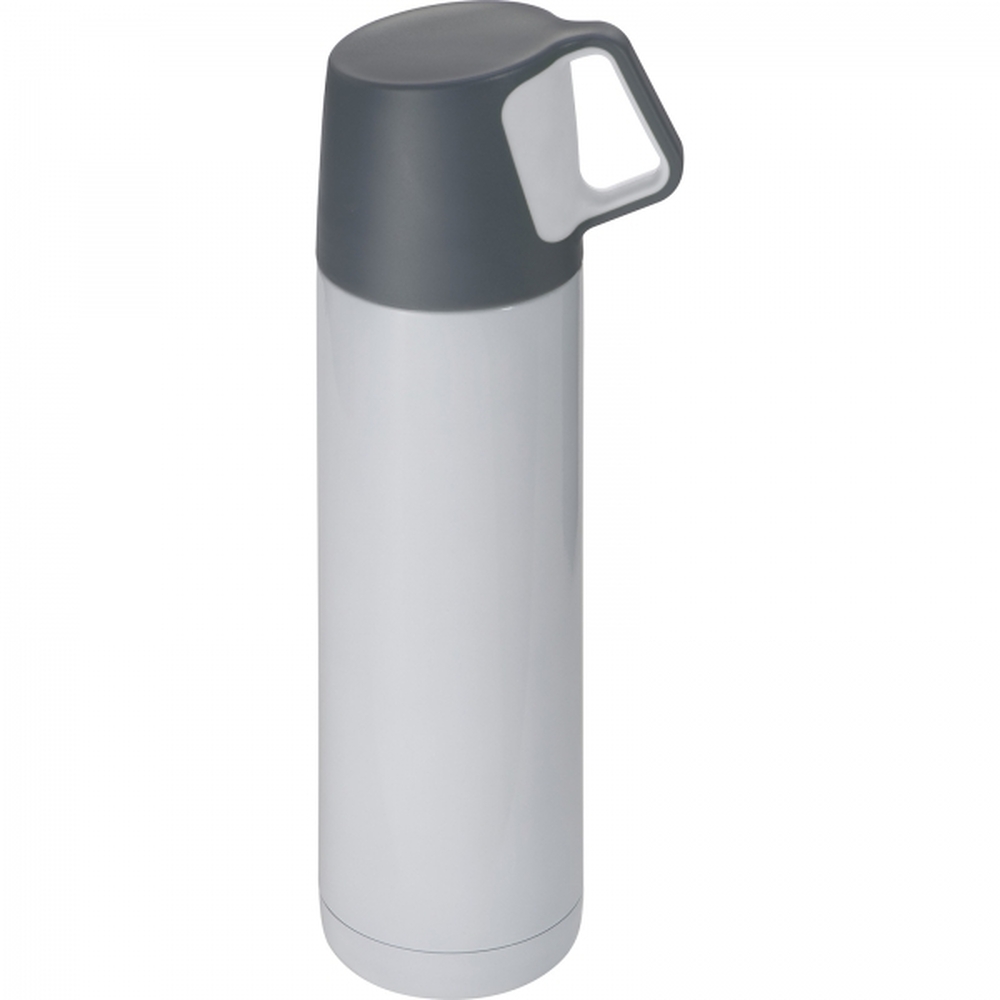 Termos 500 ml LACEY