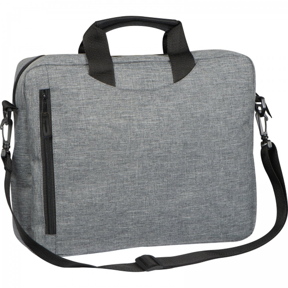 Torba na laptopa MYRA