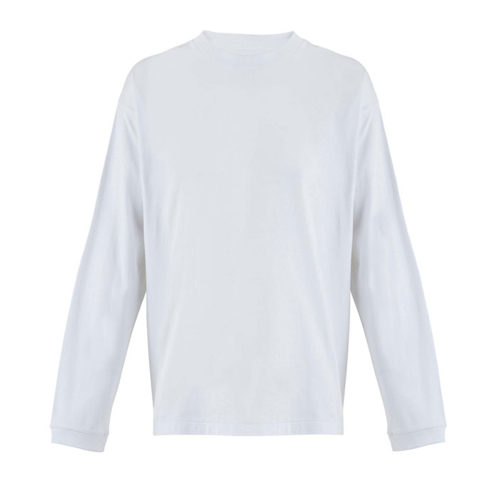 LEGACY LSL CAMISETA 220g