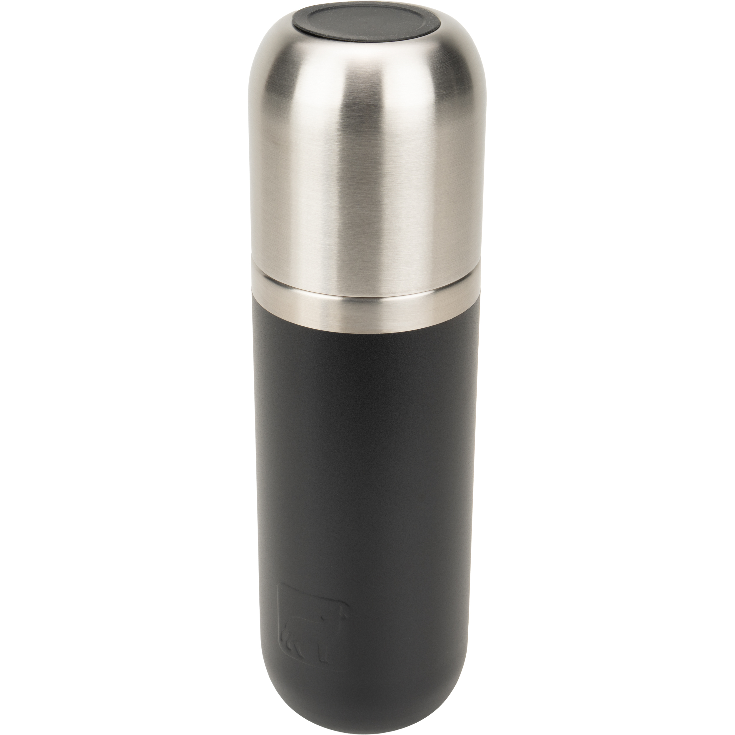 Butelka próżniowa 750 ml DINARA Schwarzwolf