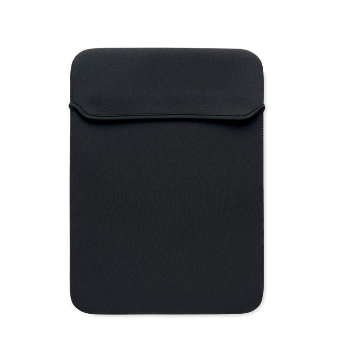 Neoprenowe etui na laptopa 14″