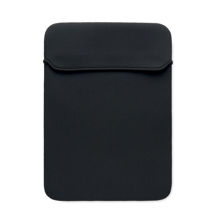 Neoprenowe etui na laptopa 15″