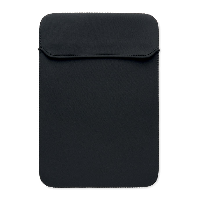 Neoprenowe etui na laptopa 16″