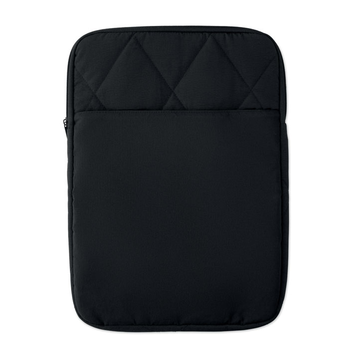 Nylonowa torba na laptopa 15″