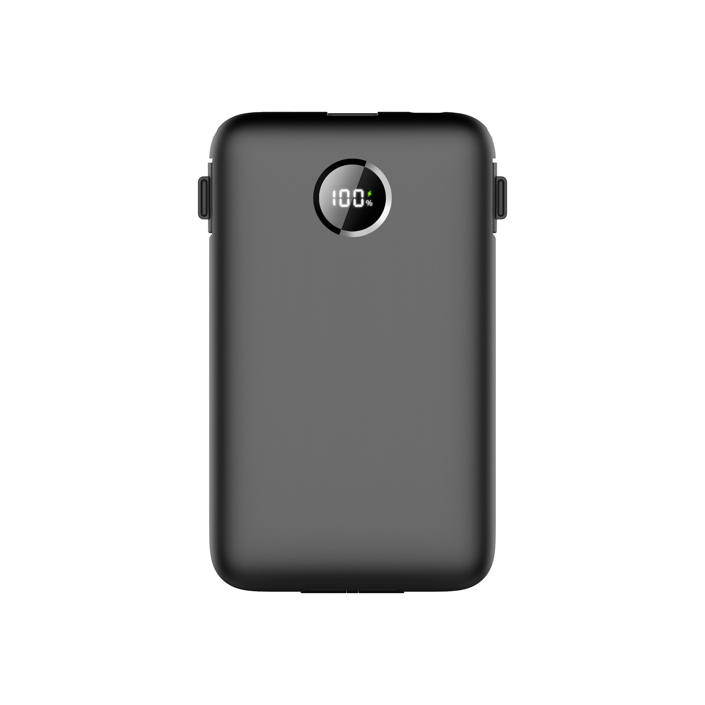 Power Bank 10000 mAh Fast Charge 22,5 W